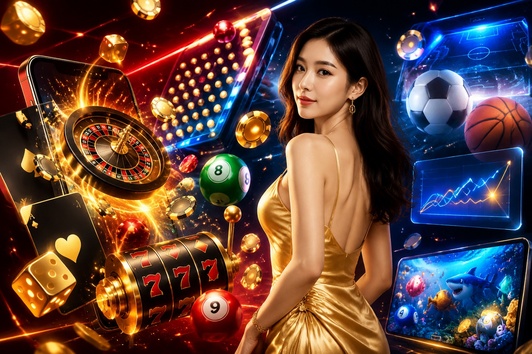 cge77